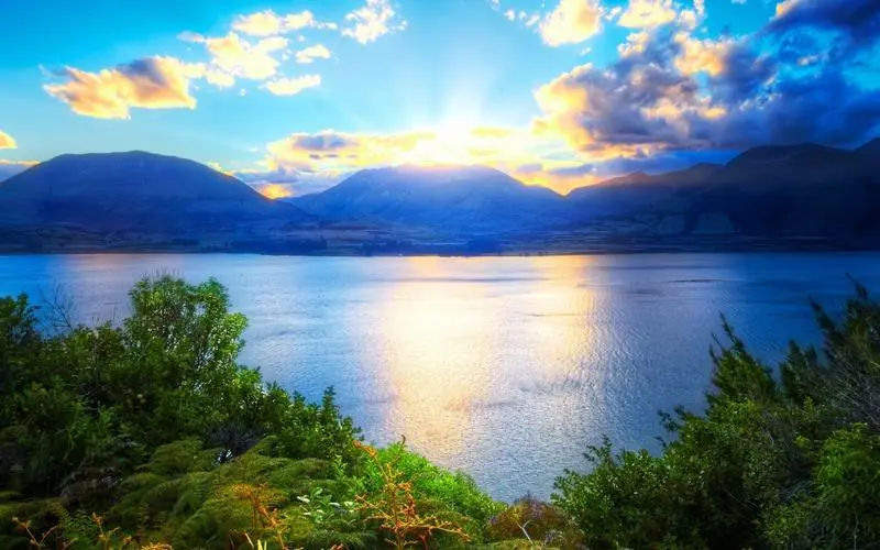 精密先进